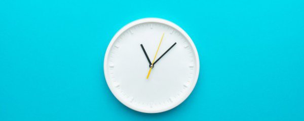 摆放客厅挂钟的注意事项