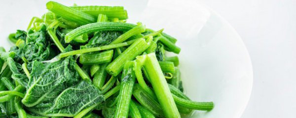 菜贩子蔬菜如何保鲜