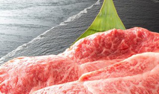 空气炸锅炸牛排 空气炸锅炸牛排的方法