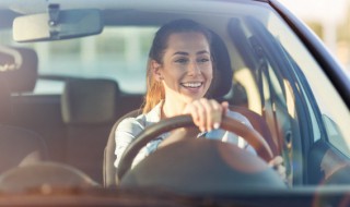 高速ETC如何办理 怎么办理高速ETC