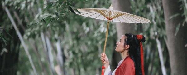 伞发霉了如何办