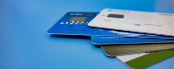 如何恢复冻结的招联金融额度
