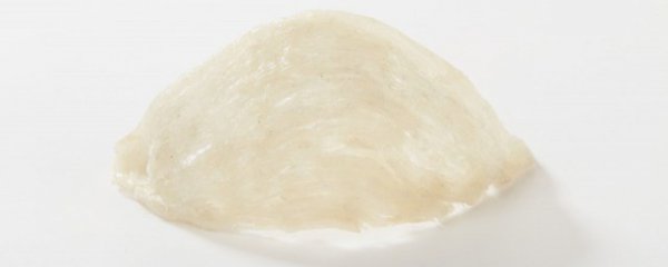 燕窝能用开水泡吗