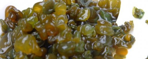 恩施美食