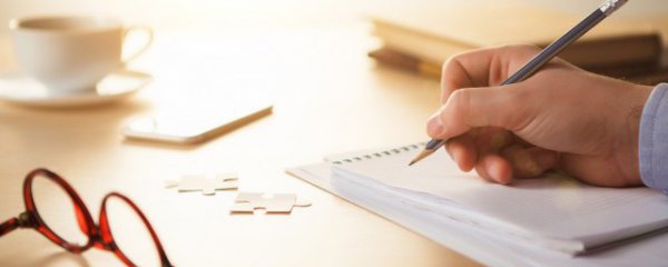 关于冬至的优美句子