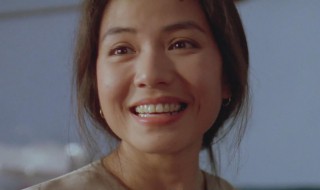 爱人同志经典台词 爱人同志的经典台词