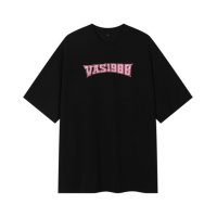 大牌水桶包有哪些 水桶包 vasco是什么牌子