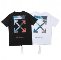 offwhite是奢侈品牌吗 四个箭头的潮牌叫什么