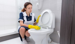 马桶反味特别严重怎么办 马桶反味特别严重的解决方法