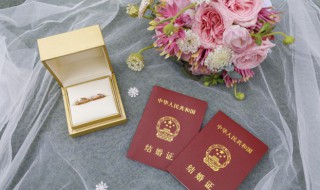 糖婚图片 糖婚是结婚几年 糖婚是结婚多久