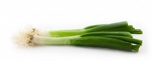 冬天保存大葱方法