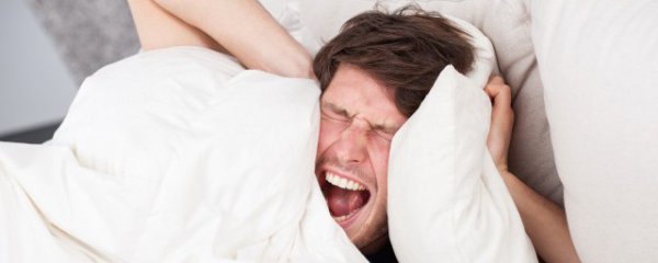 表达睡不着的搞笑句子