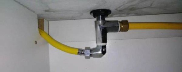 天然气自闭阀拉起来又弹回去怎么办