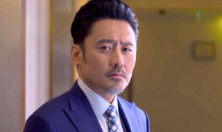 离婚律师经典台词大全 离婚律师经典台词有哪些