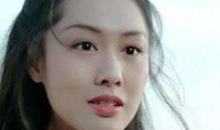 紫霞仙子经典台词 紫霞仙子经典台词有哪些