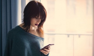 苹果手机锁屏键失灵怎么办 苹果手机锁屏键失灵的解决方法