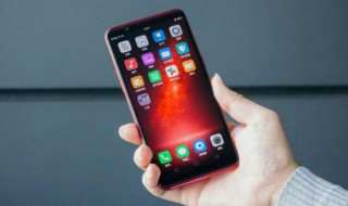 oppo1107手机内存不足怎么办 oppo1107手机内存不足如何解决