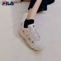 斐乐鞋码表对照表 斐乐鞋码偏大还是偏小