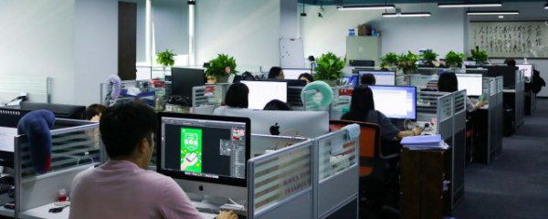 注册有限公司需要什么条件