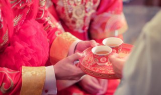 结婚纪念日以哪天为准 结婚纪念日以哪个日子为准