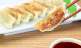 电饼铛水煎包的做法 电饼铛怎么做水煎包
