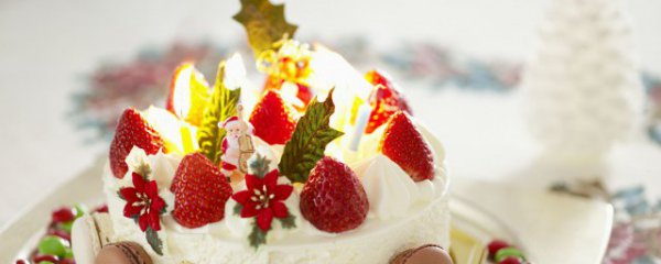 2023年圣诞节快乐的句子