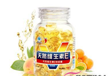 发膜每次洗头发都要用吗？