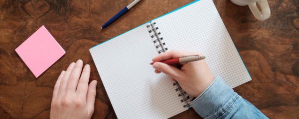 庆祝跨年的句子精选2022