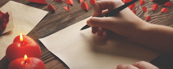 关于元旦节的句子