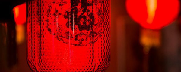 元旦跨年文案简短最新