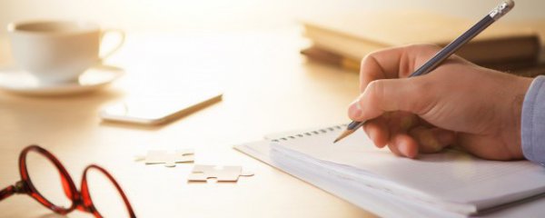 1月1日适合发朋友圈的句子