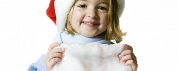 关于圣诞节的优美祝福句子