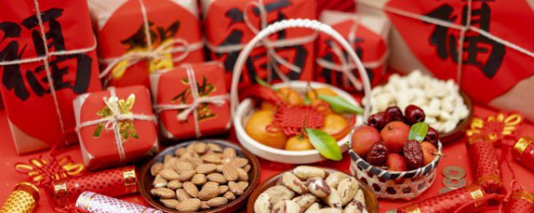 2023年即将结束的说说