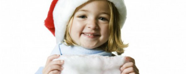 圣诞节经典祝福短信