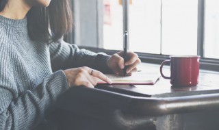 全职高手名句或衍生句 全职高手名句或衍生句精选