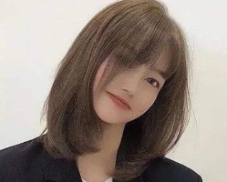 气血不足会导致长白发吗？ 什么样的人群容易气血不足