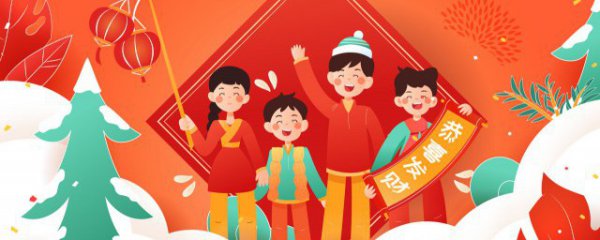 跨年走心文案大全2022