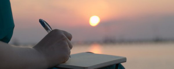 人生感悟唯美经典句子