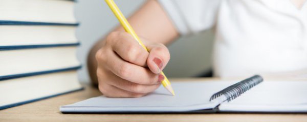 1月再见2月你好朋友圈文案2023年