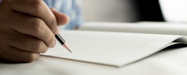 人生感悟的句子2023年