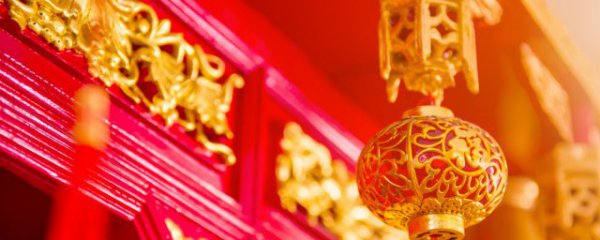 2023除夕夜跨年句子简短大全