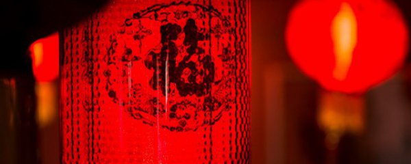 跨年走心创意文案大全