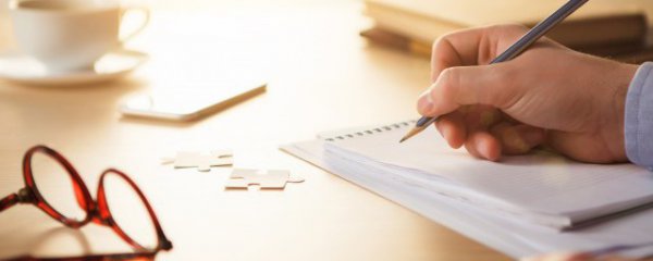 2023年最后一天心情感悟说说文案
