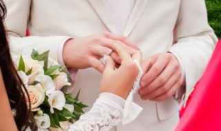 12月31日合适结婚吗 合适结婚吗12月31日