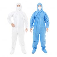 防护服多少钱一套 脱防护服的正确流程