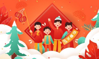 跨年走心文案大全2023 2023走心跨年文案句子大全