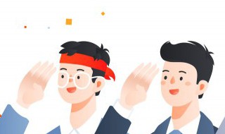 我宣誓的经典台词 我宣誓的经典台词有哪些