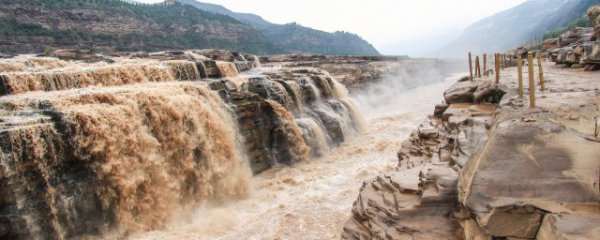 梦见河水上涨是什么意思