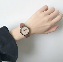 石英表放久了会不会坏 石英表能用一辈子吗