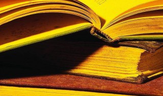 元旦发朋友圈的说说心情文艺又经典 元旦发朋友圈的说说心情精选